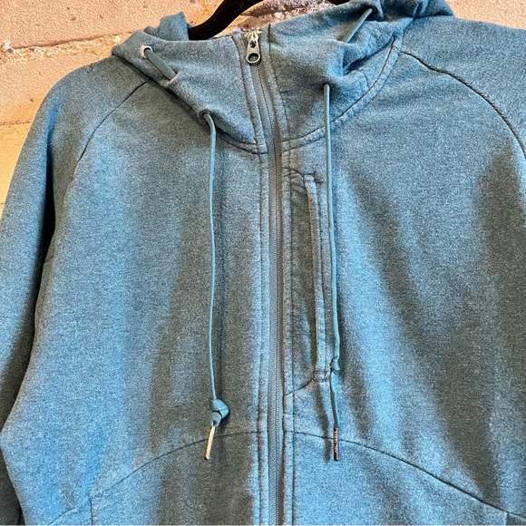 Arc’teryx Tarsa Hoody - Size M - Picture 4 of 7